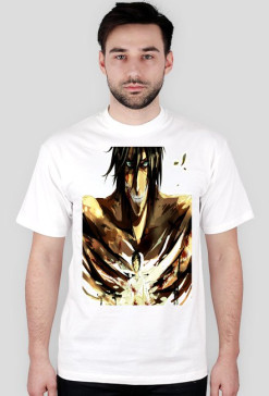 shingeki no kyojin