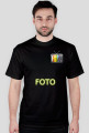 Foto SP51