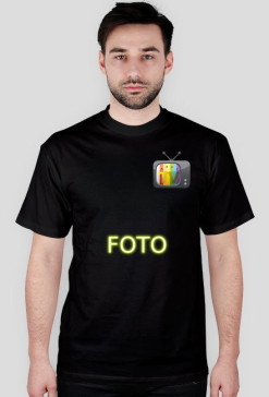 Foto SP51