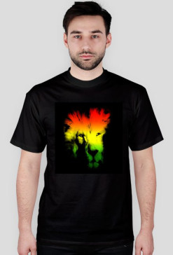 lew reggae