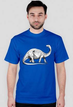 dino 1