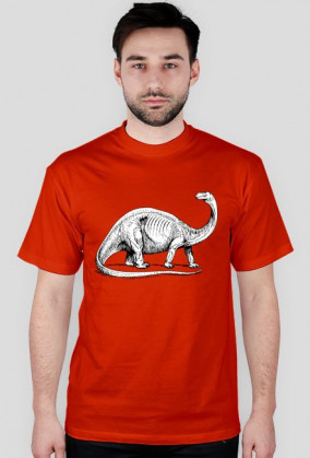 dino 1