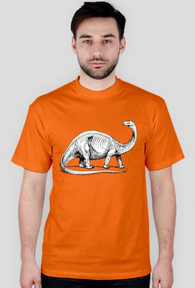 dino 1
