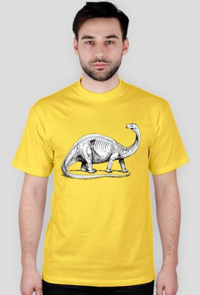 dino 1