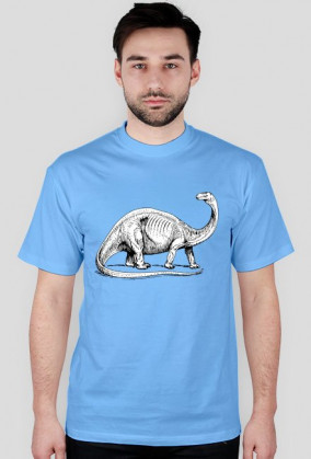 dino 1