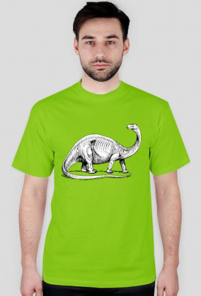 dino 1