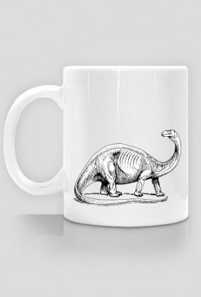 dino 1