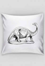 dino 1