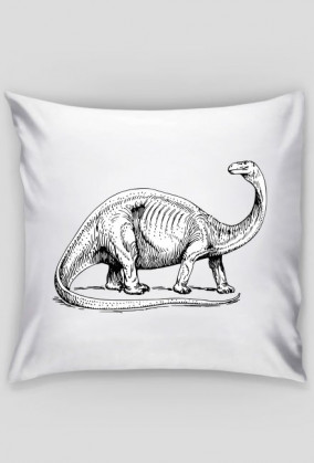 dino 1