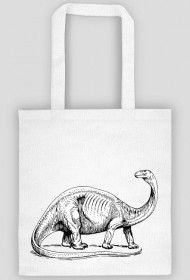 dino 1