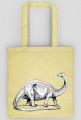 dino 1