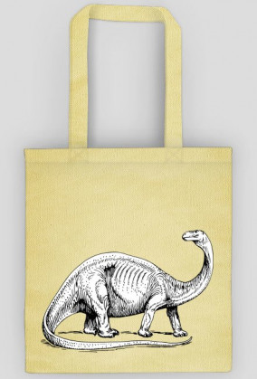 dino 1