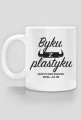 byku z plastyku