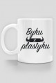 byku z plastyku 2