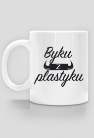 byku z plastyku 2
