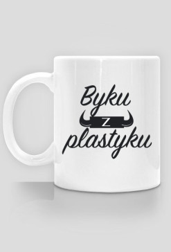 byku z plastyku 2