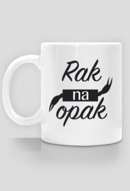 rak na opak 2