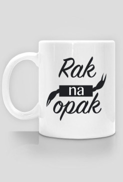 rak na opak 2
