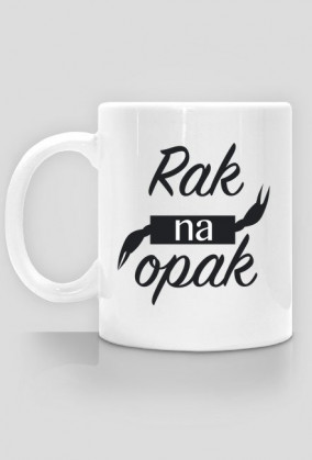 rak na opak 2