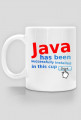 Java