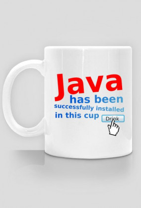 Java