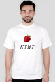 Koszulka męska Kiwi