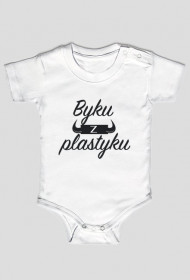 byku z plastyku 4