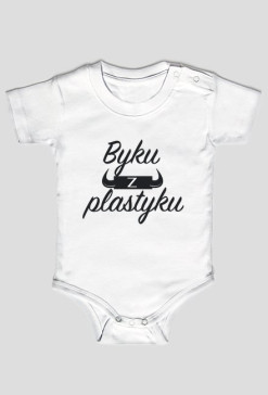byku z plastyku 4