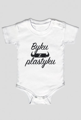 byku z plastyku 4