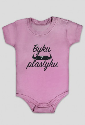 byku z plastyku 4