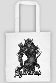 Sylvanas 1