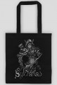 Sylvanas 1