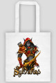 Sylvanas 2