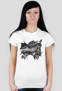 smok 1