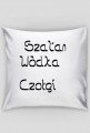 Szatan Wódka Czołgi