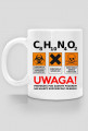 uwaga kofeina