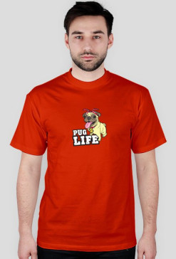 Pug Life