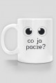 co ja pacze? 3