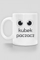 paczacz