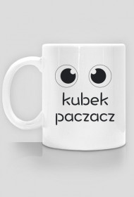 paczacz