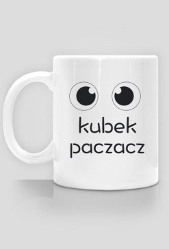 paczacz