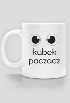 paczacz