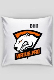 Poduszka BHD Virtus.pro