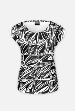 Black&white total