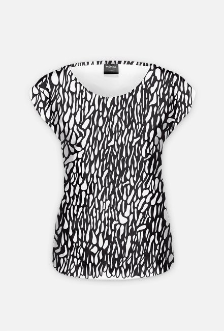 Black&white total2