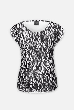 Black&white total2