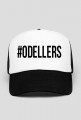 FULLCAP #ODELLERS