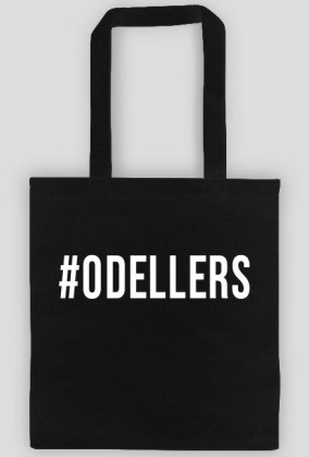 TORBA #ODELLERS