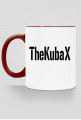 Kubek TheKubaX
