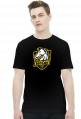 Koszulka z Logiem
